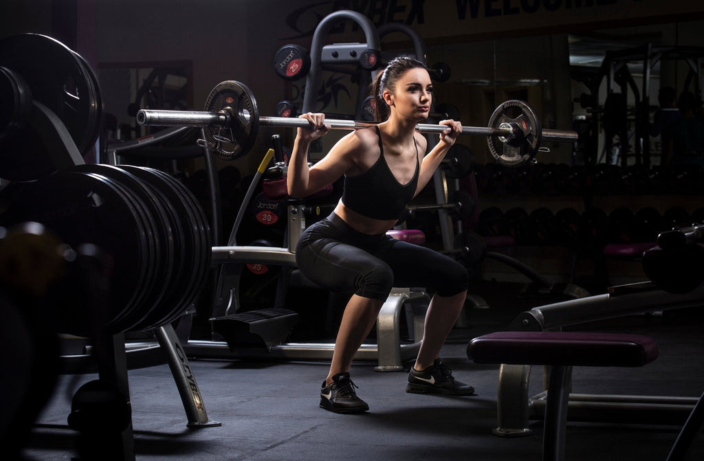 Curabitur ac viverra metus