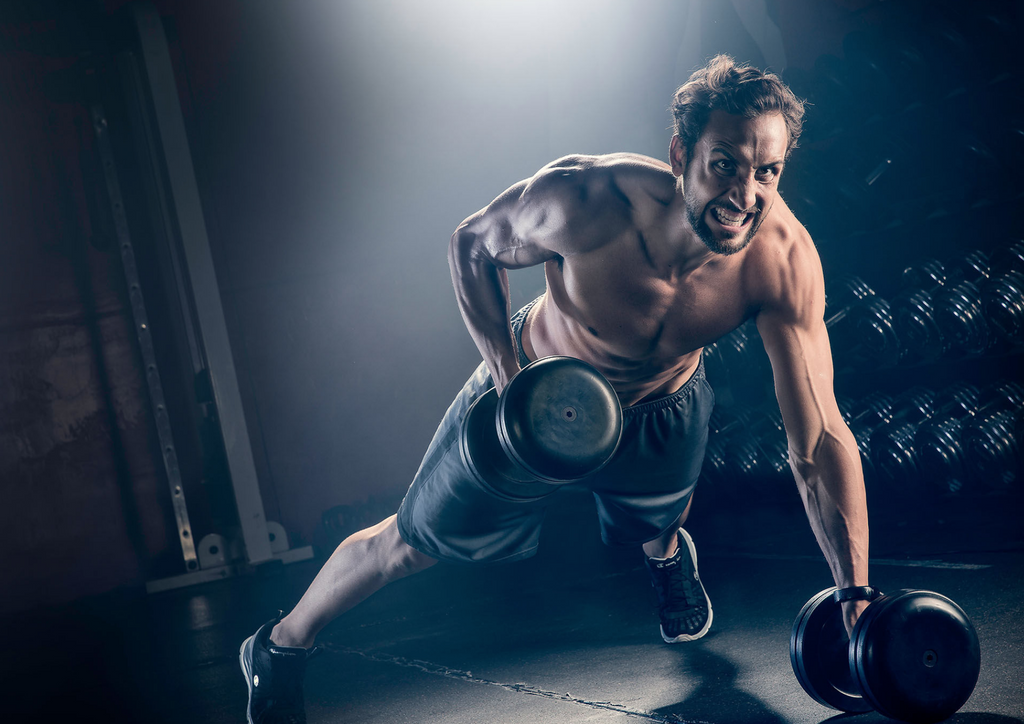 Aenean erat mauris posuere