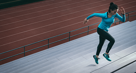 Aliquam Eget Metus Tempus Vestibulum Sapien