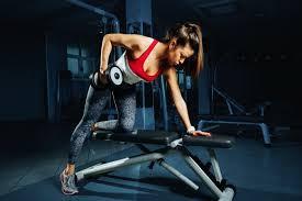 Jonathan Wesley Montoya