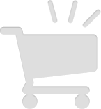 yesshop-home-7