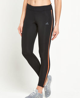 Product No Sidebar - Large Image