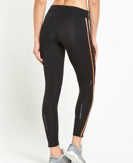 Product No Sidebar - Large Image