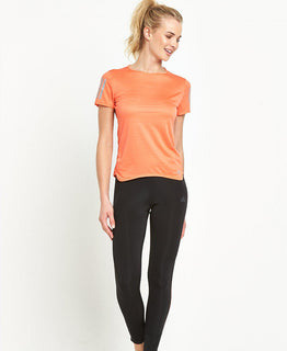 Product No Sidebar - Large Image